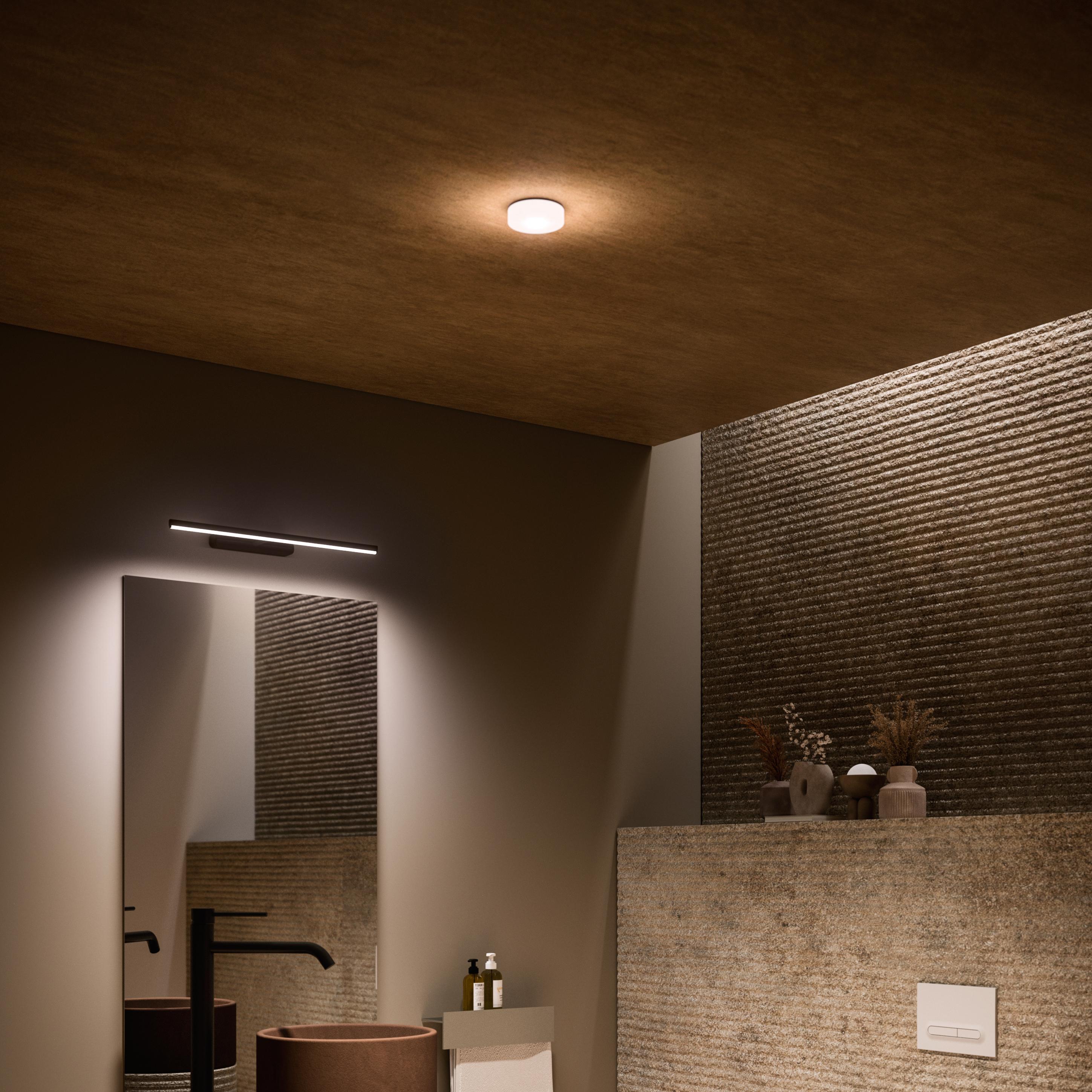 Gallery Product Onetoonec Downlight Linealightgroup 1200X1200