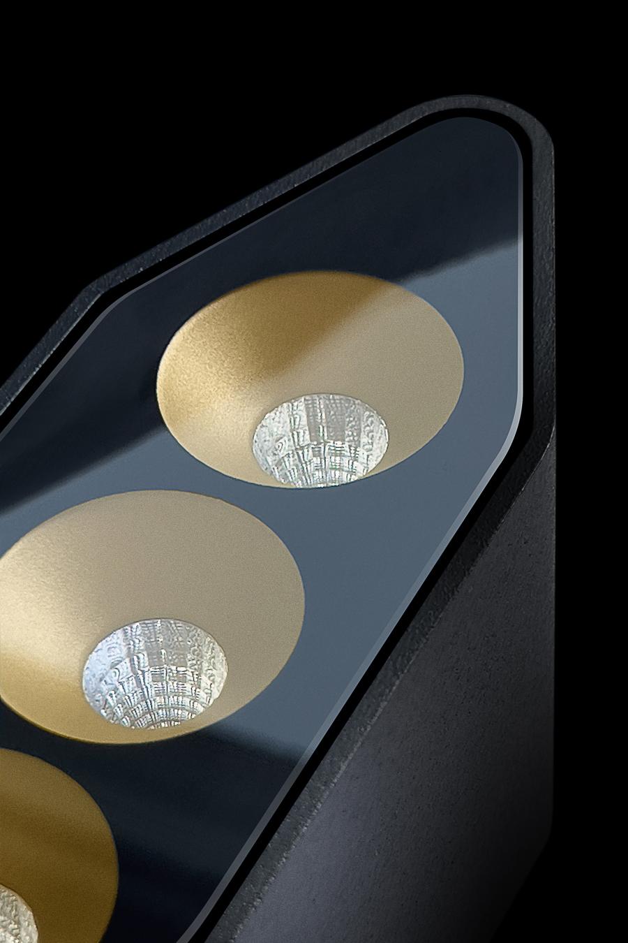Gallery Product Skin Downlights Linealightgroup 1280X1920 1