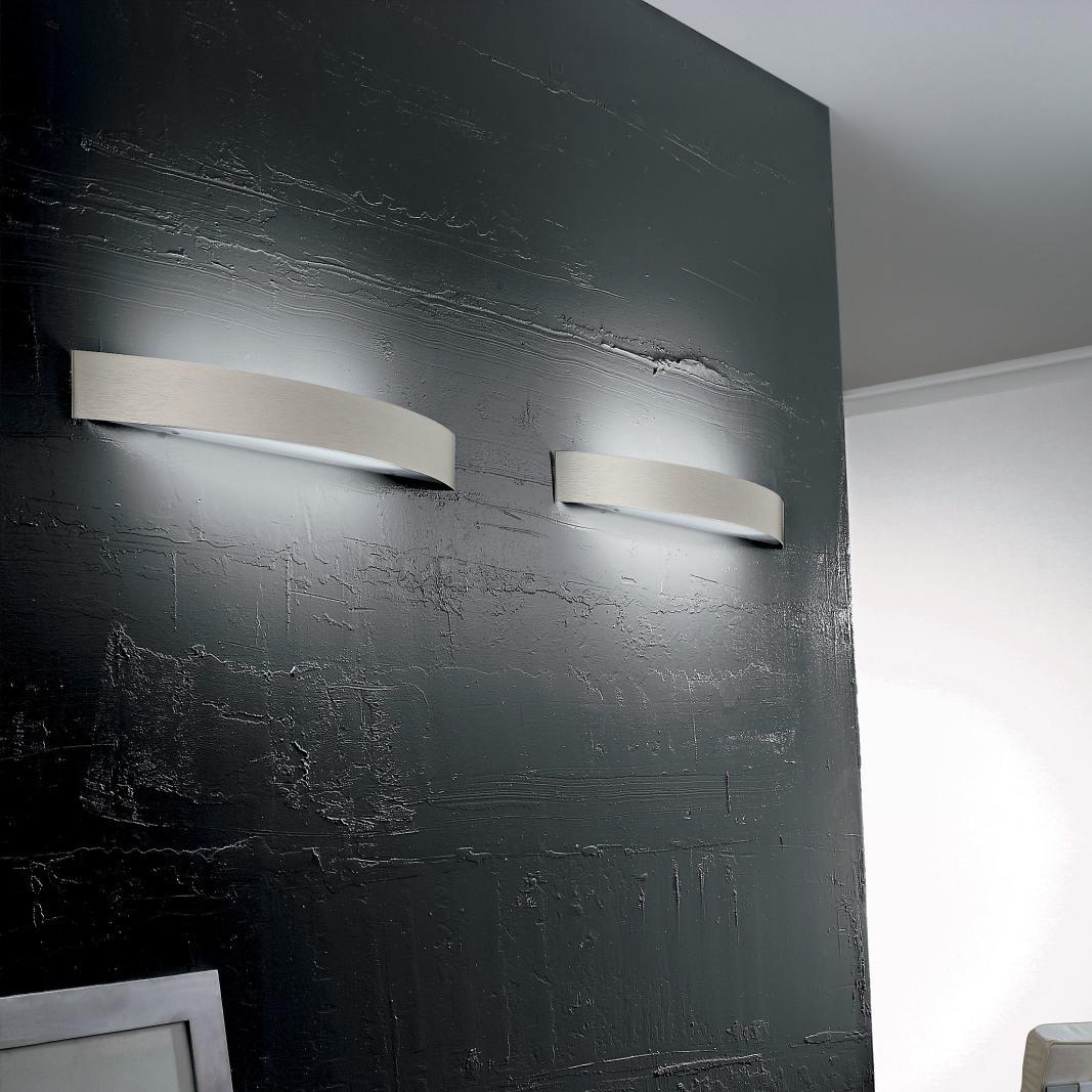 Gallery Product Curve Wall Linealightgroup 1200X1200 1