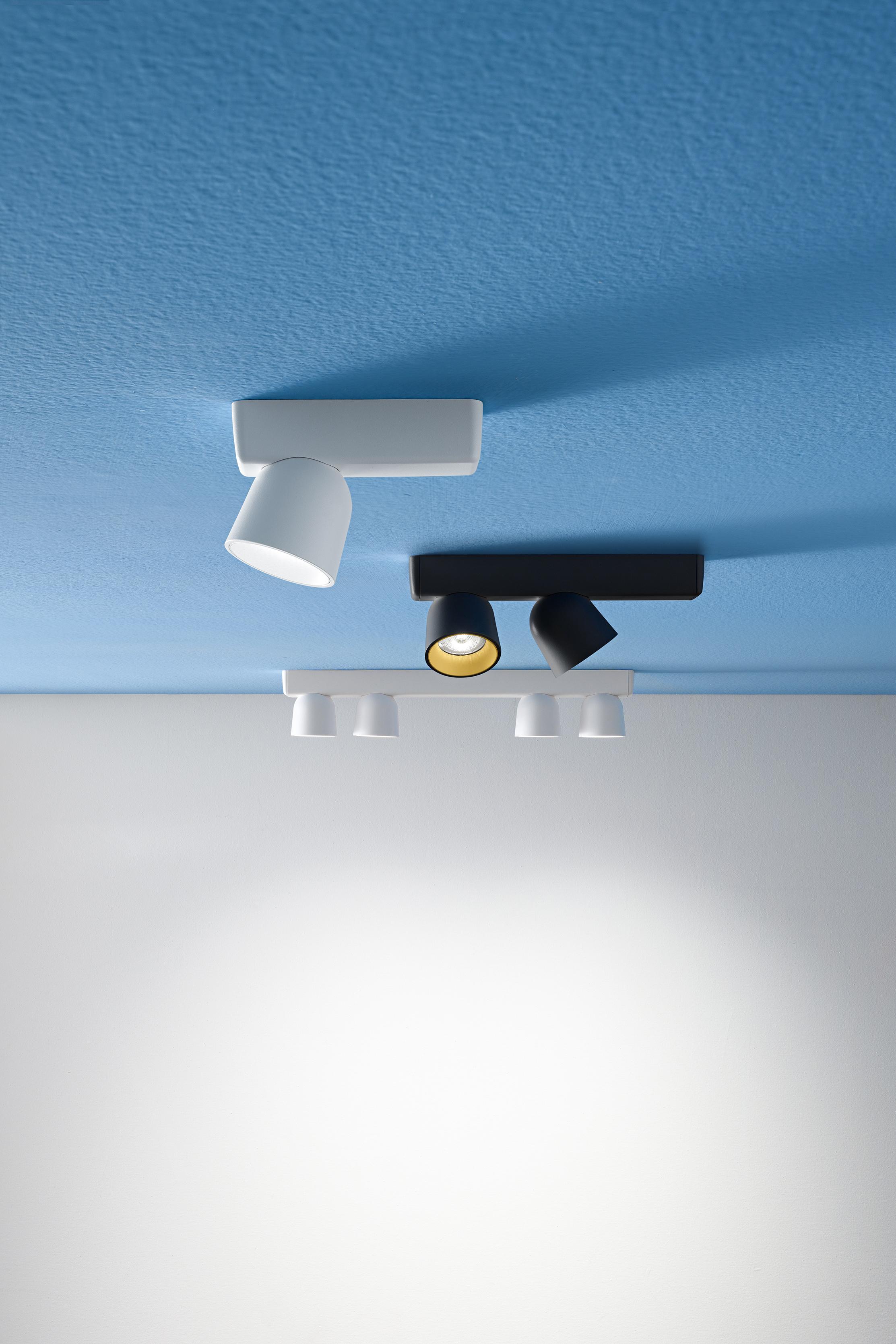 Gallery Product Minionp Pendant Linealightgroup 1280X1920 5