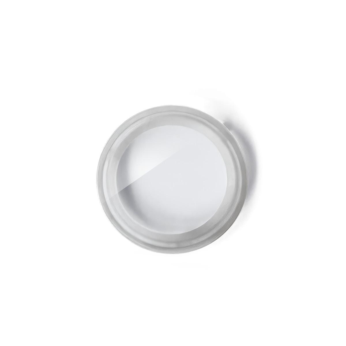 Gallery Product Modoct Downlight Linealightgroup 1200X1200 4