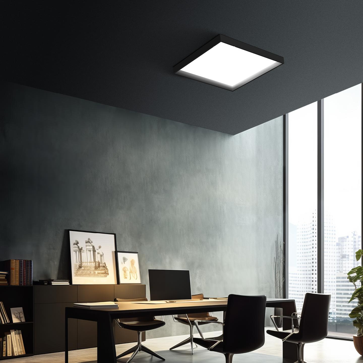 Gallery Product Tara Ceiling Linealightgroup 1200X1200 43