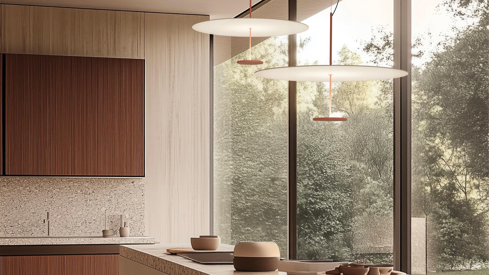 Stilo Ceiling Suspension Recessed Light Linealightgroup Linealightcollection 1920X1080 1 (1)