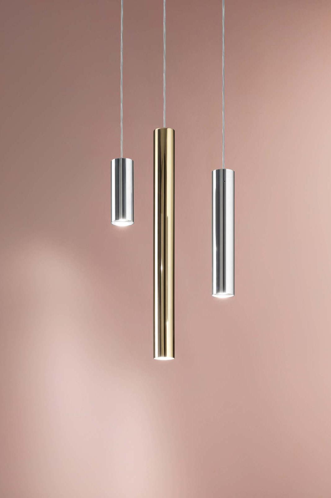 Gallery Product Birba Pendant Linealightgroup 1280X1920 2