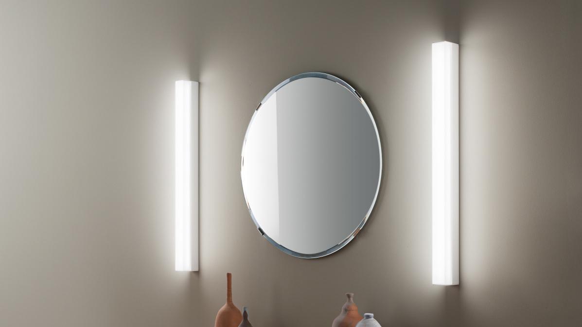 Gallery Product Kioo Wall Linealightgroup 1280X720