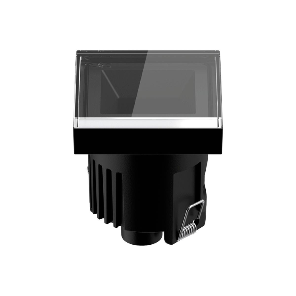 Orma Qf Linealightgroup Outdoor Downlight 1200X1200 1