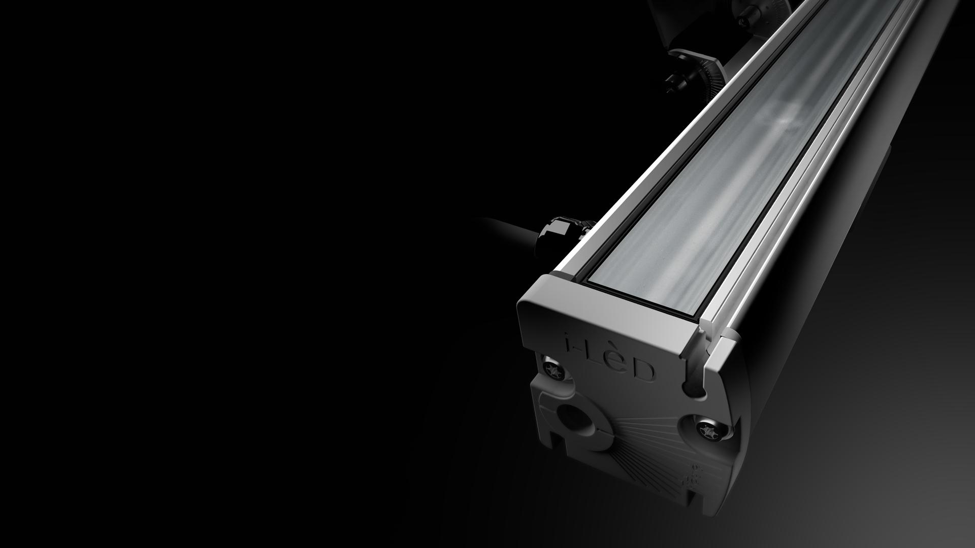 Gallery Xenia Linear Light Outdoor Linealightgroup 1920X1080 2