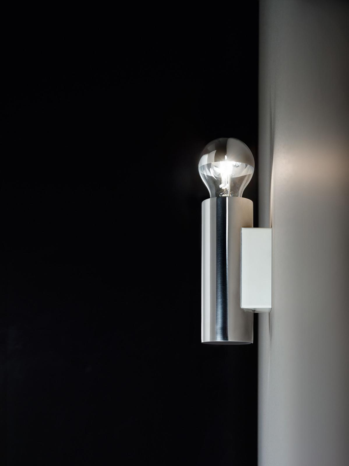 Gallery Product Birba W1 Wall Linealightgroup 1260X1680