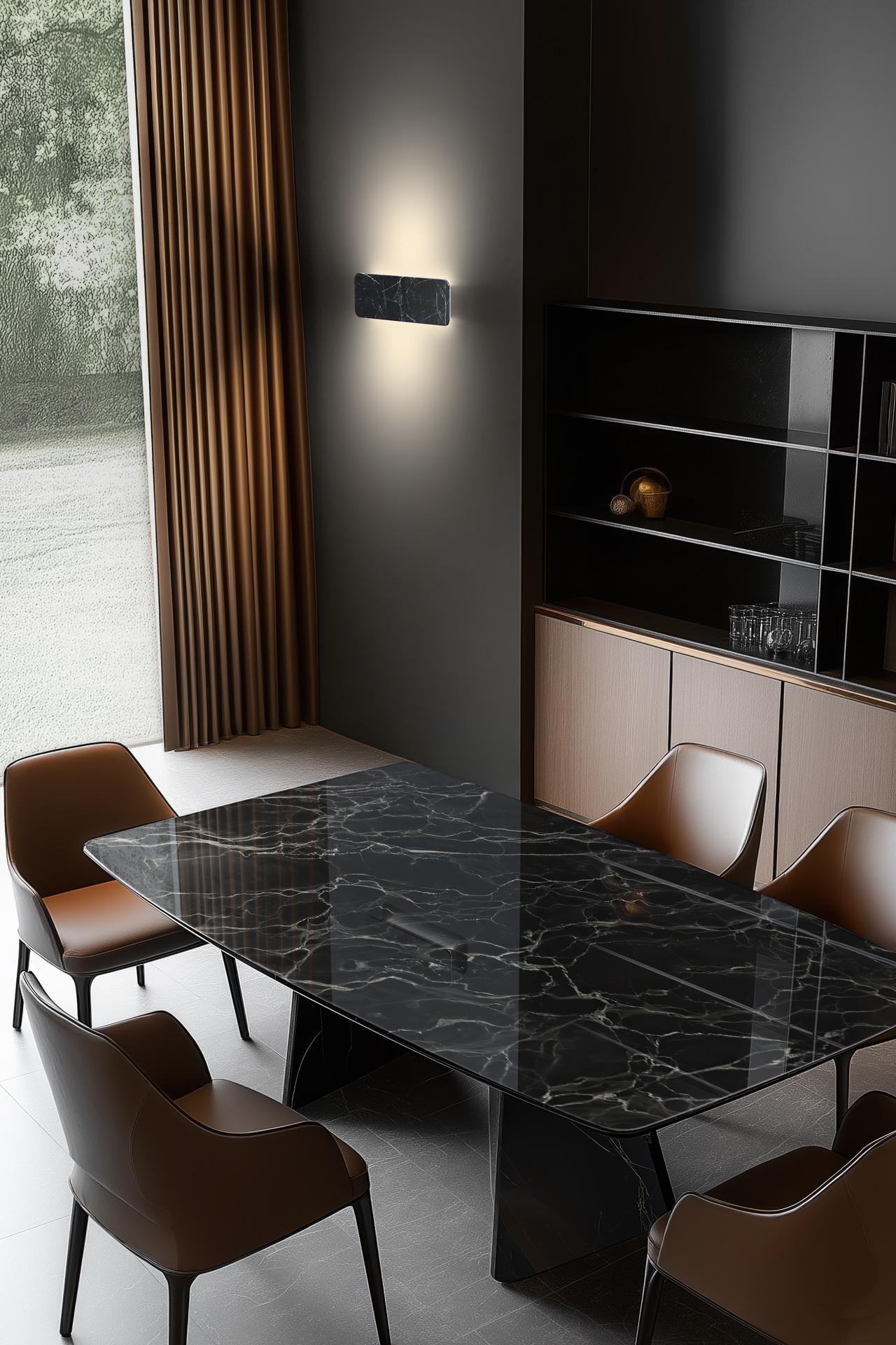 Gallery Product Gemini W Wall Linealightgroup 1280X1920 5