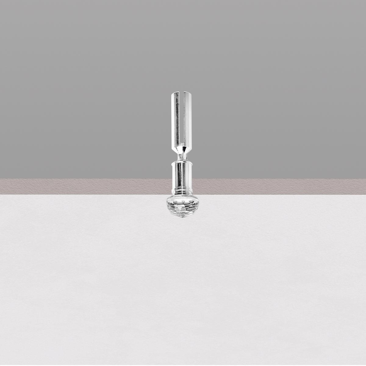 Product Crystals Micro Spotlight Linealightgroup 1200X1200 25