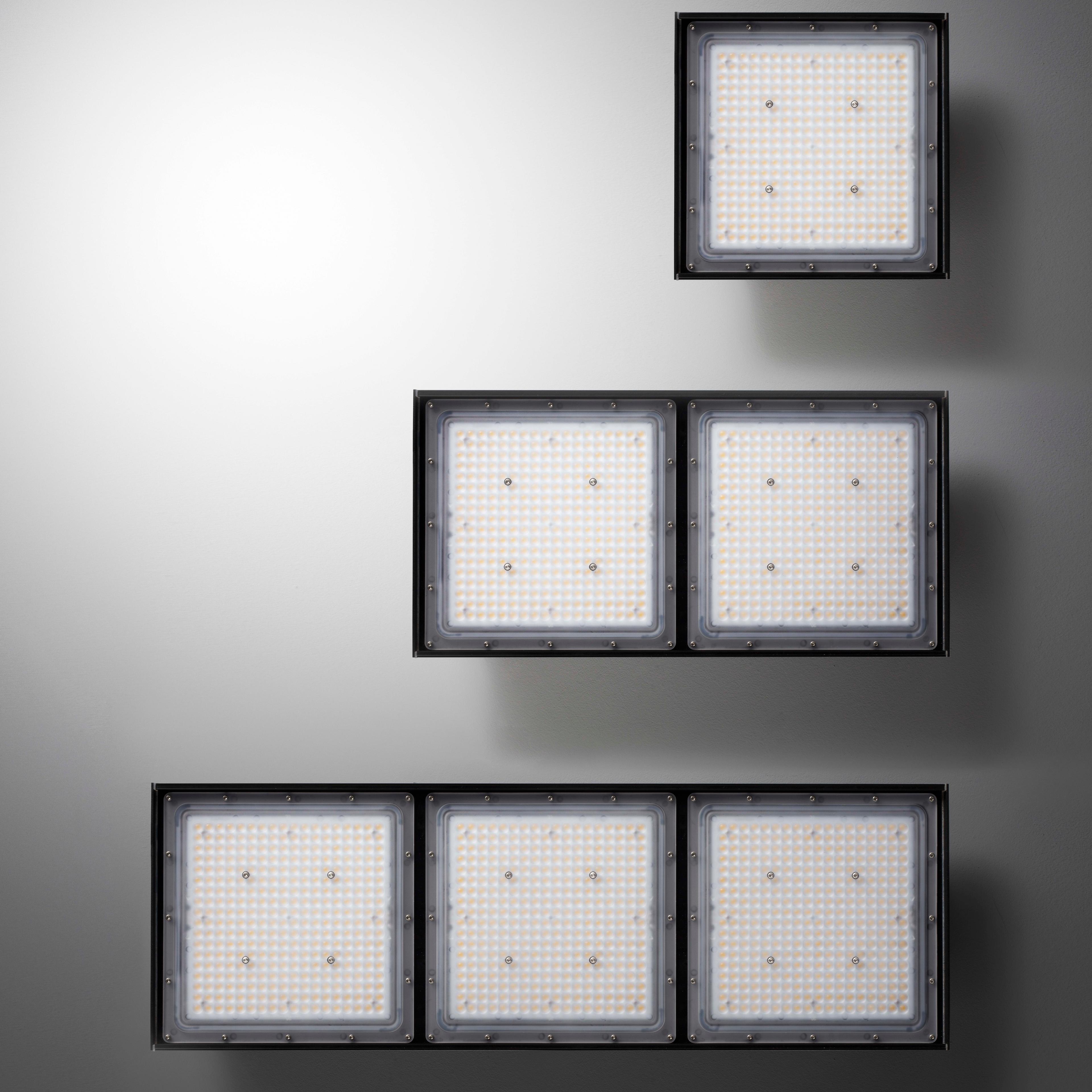 Gallery Multilamp Industrial Light Linealightgroup 1200X1200