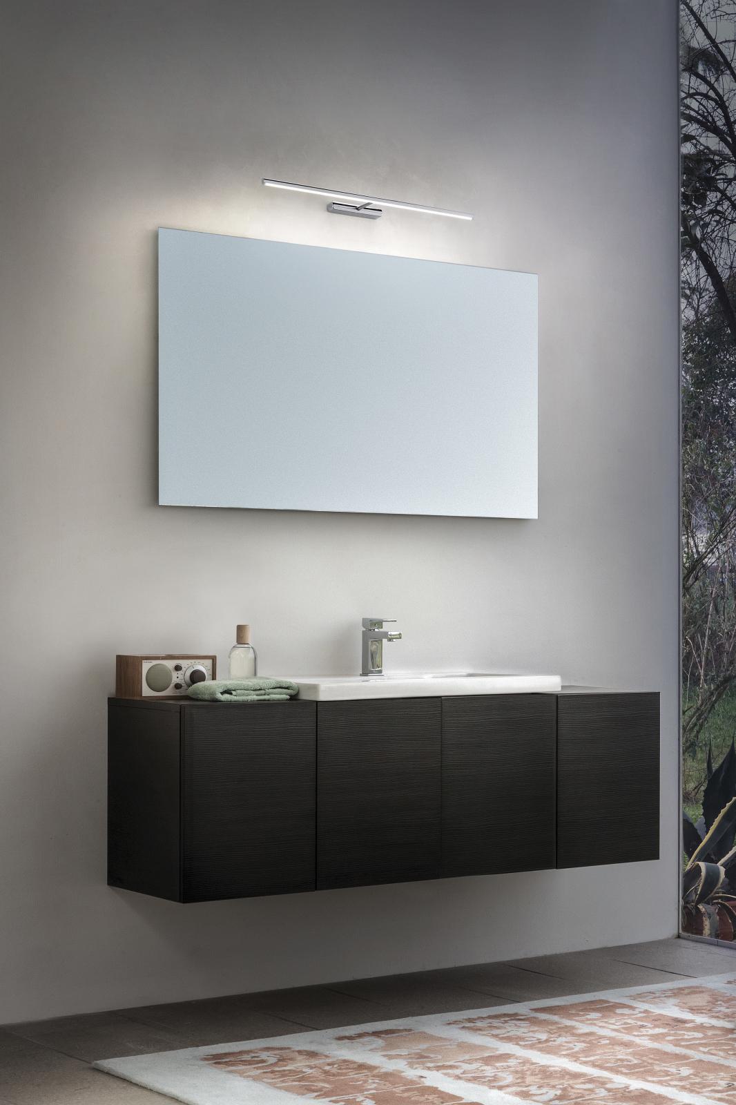 Gallery Product Straight Pendant Linealightgroup 1280X1920 2