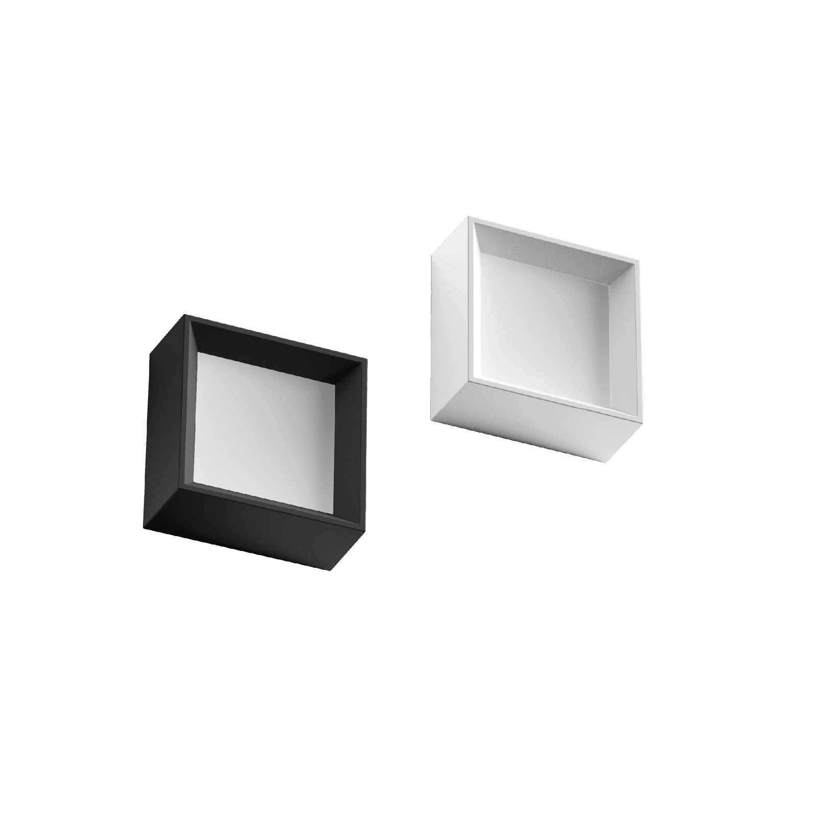 Gallery Product Tara Mini Plafone Linealightgroup 1200X1200 (1)