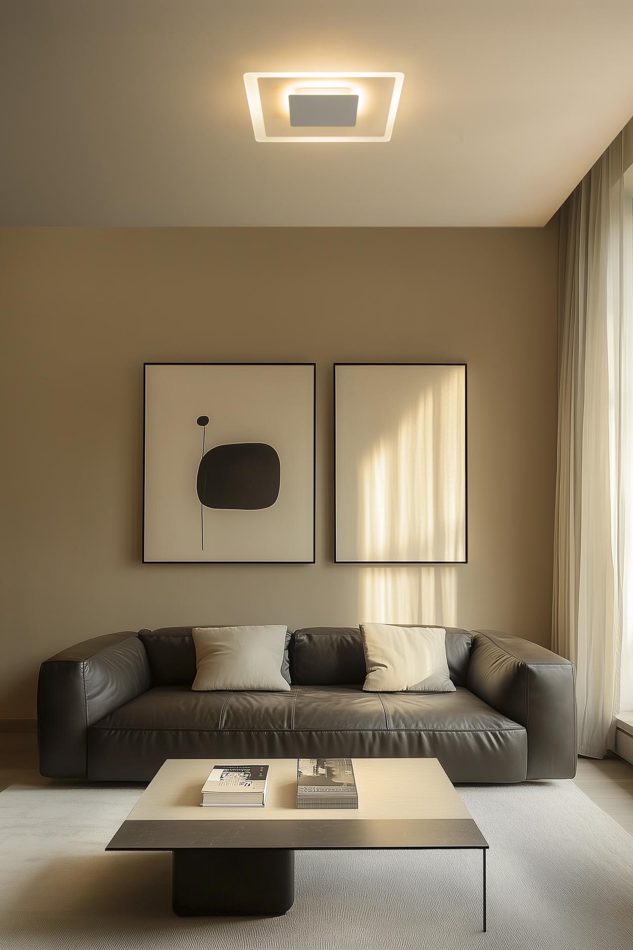 Gallery Product Arubas Ceiling Linealightgroup 1280X1920
