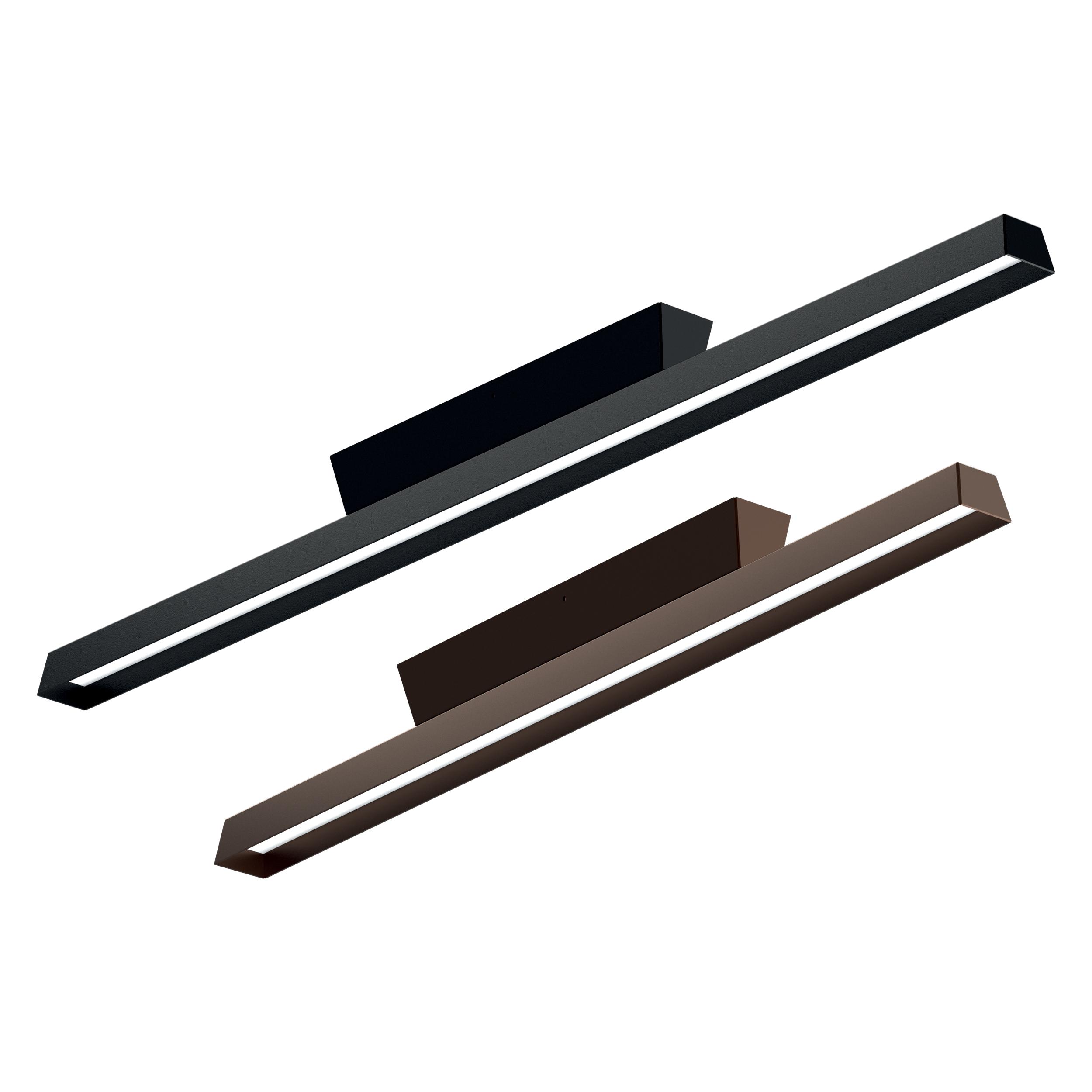 Gallery Product Lira Sb Ceiling Linealightgroup 1200X1200 1