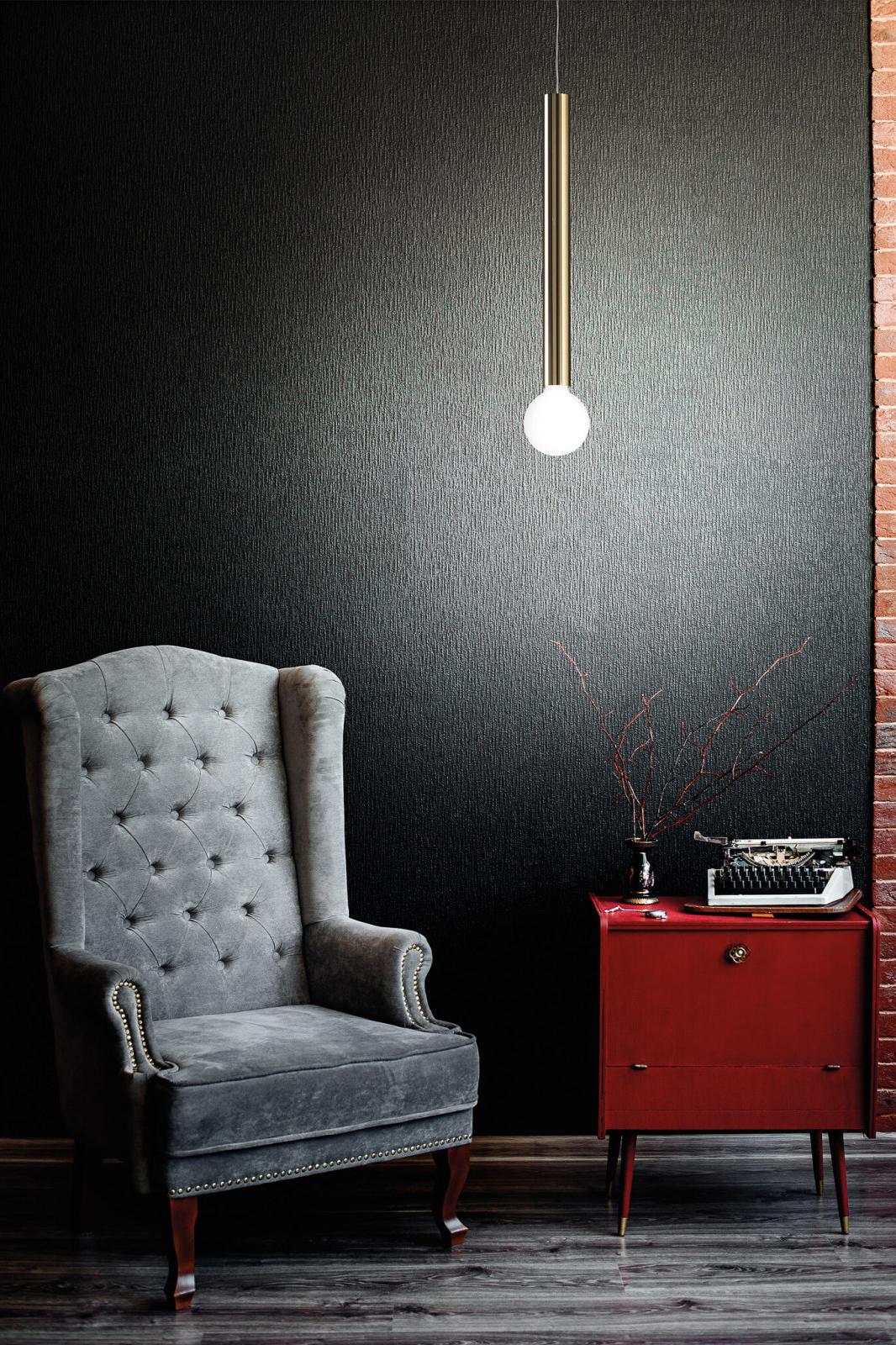 Gallery Product Birba Pendant Linealightgroup 1280X1920