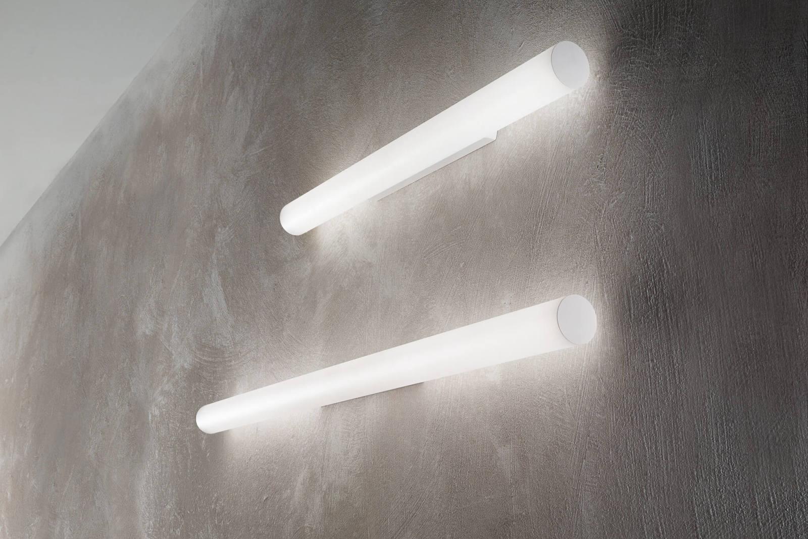 Gallery Product Tu V Wall Linealightgroup 1920X1280 3