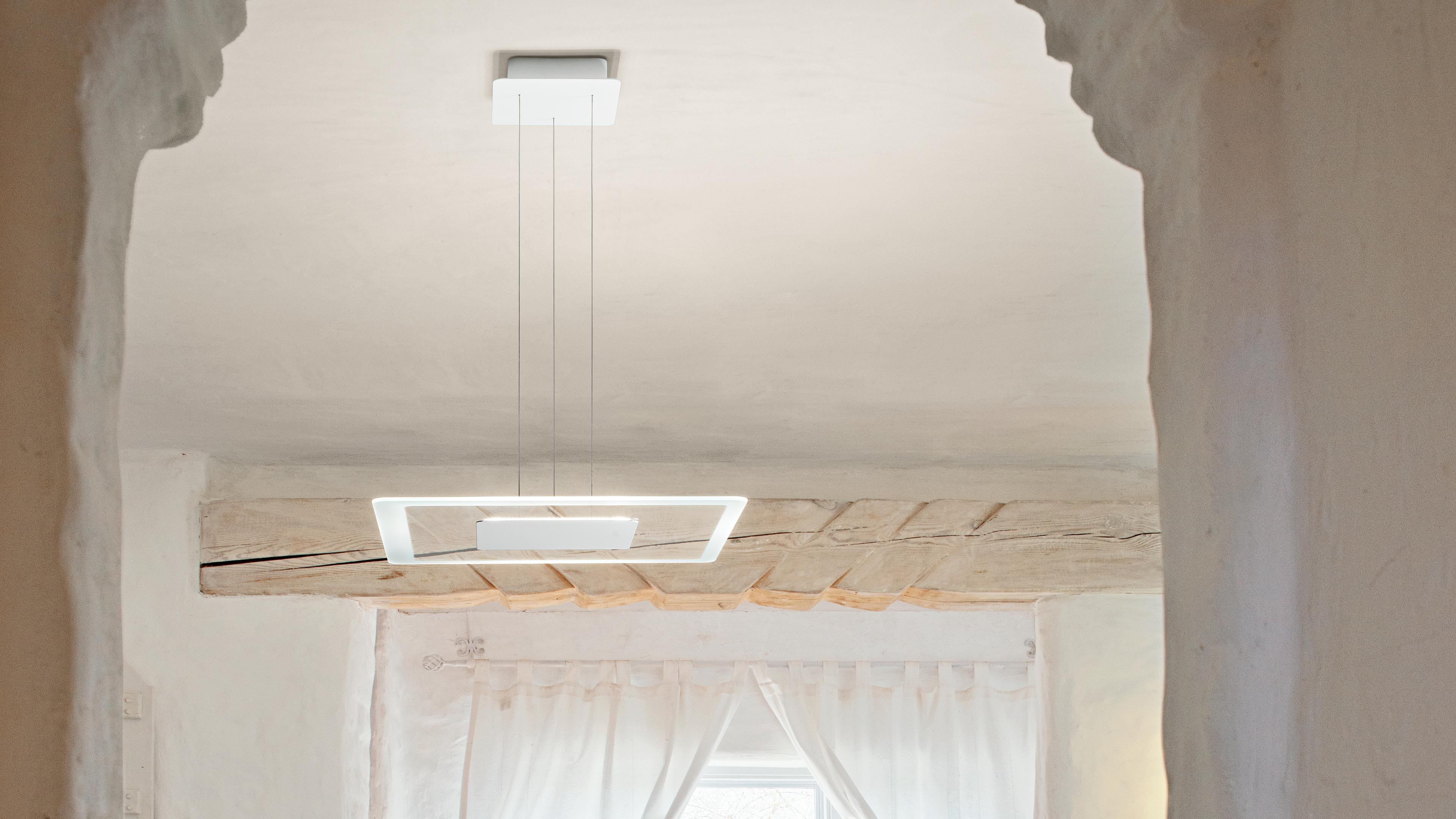 Gallery Product Arubap Pendant Linealightgroup 1920X1080