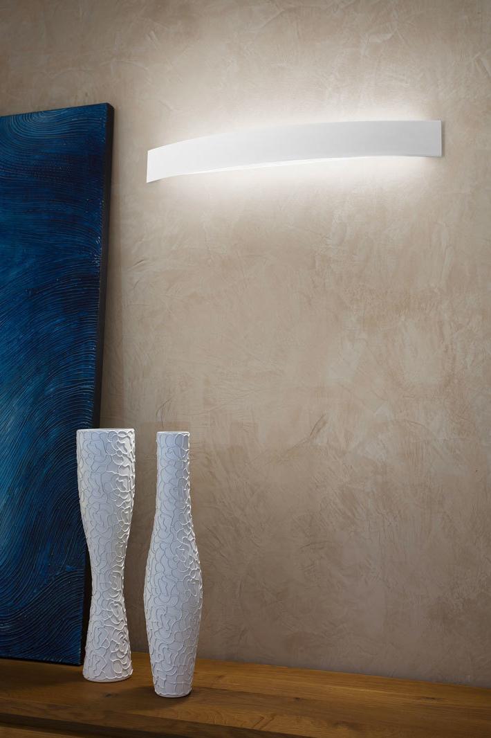 Gallery Product Curve Wall Linealightgroup 1280X1920 2