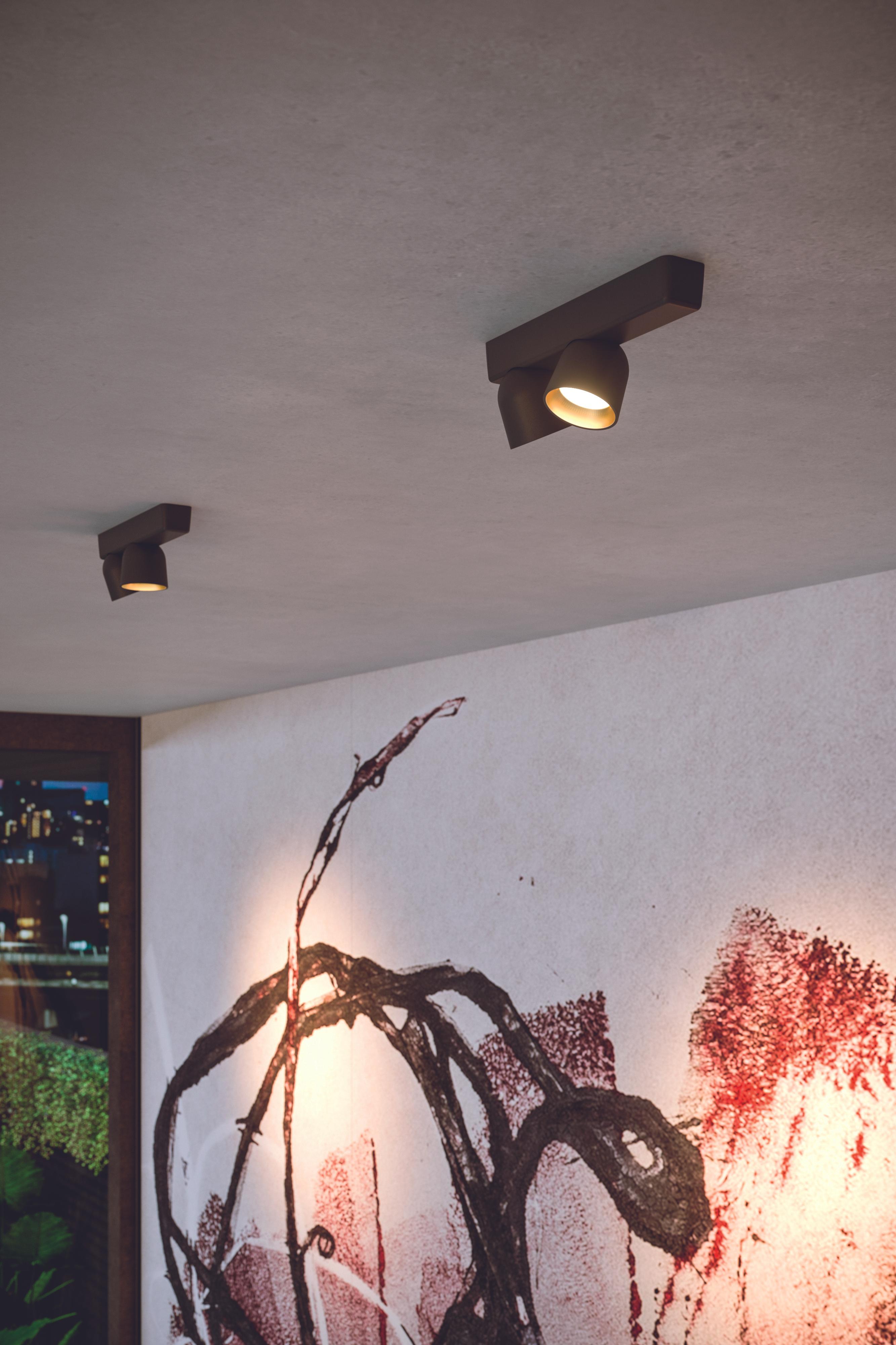 Gallery Product Minionp Pendant Linealightgroup 1280X1920