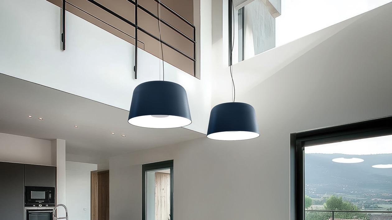 Linealight Collection Linea Light Group Landing Page 08