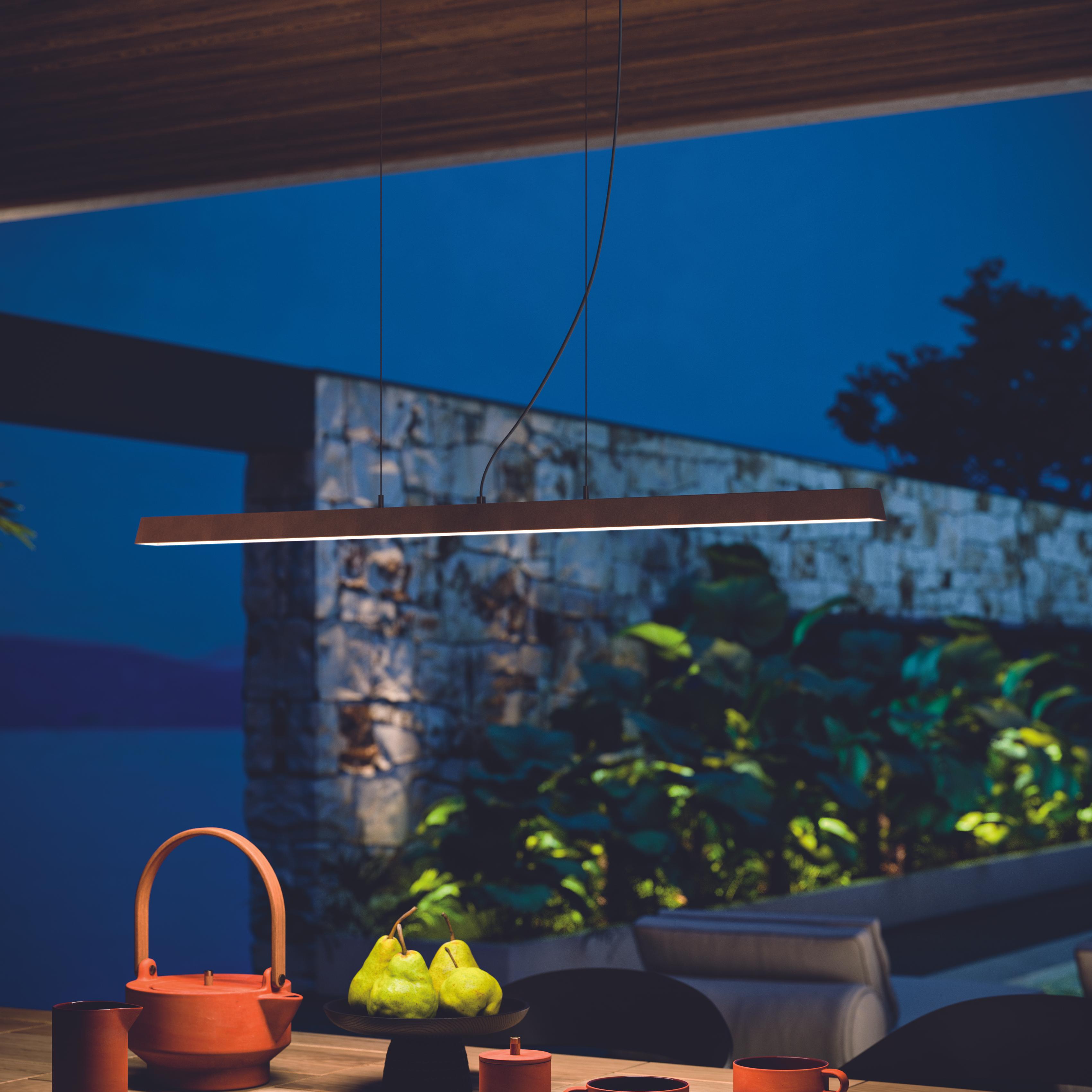 Gallery Product Lira Pb Pendant Linealightgroup 1080X1080