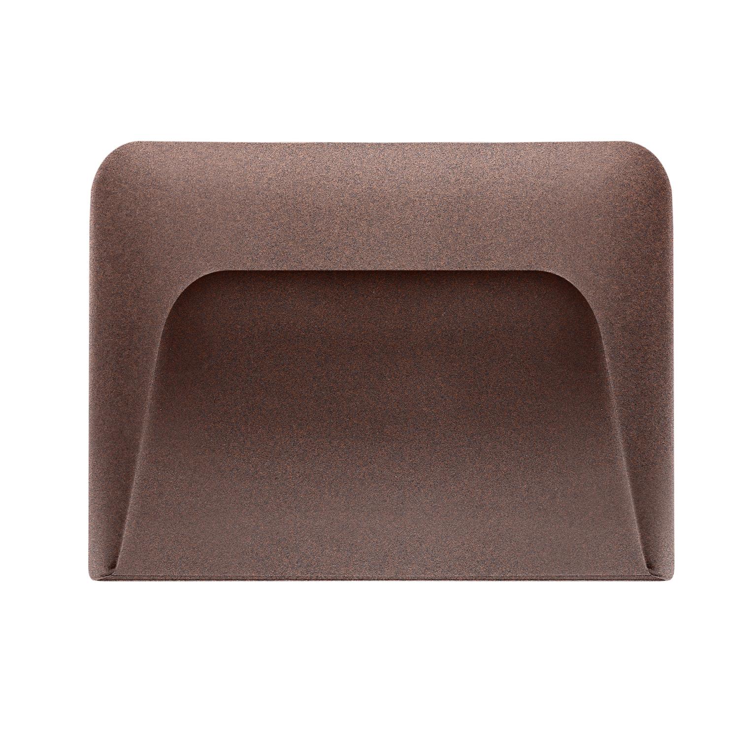 Gallery Product Envelope Steplight Linealightgroup 1080X1080 2