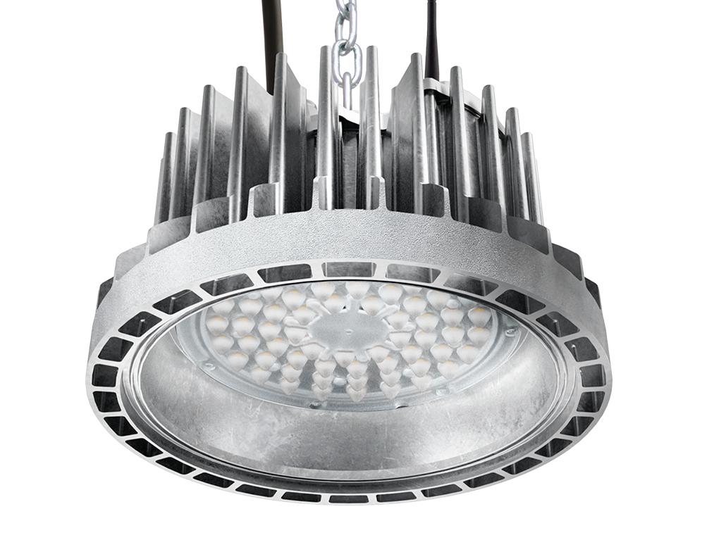 SMD TopLED