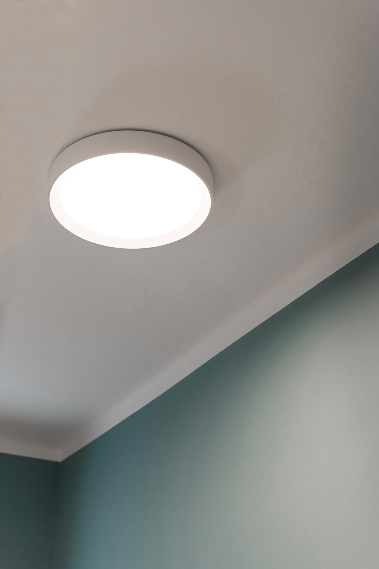 Product Tara Surface Light Linealightgroup 1280X1920 1