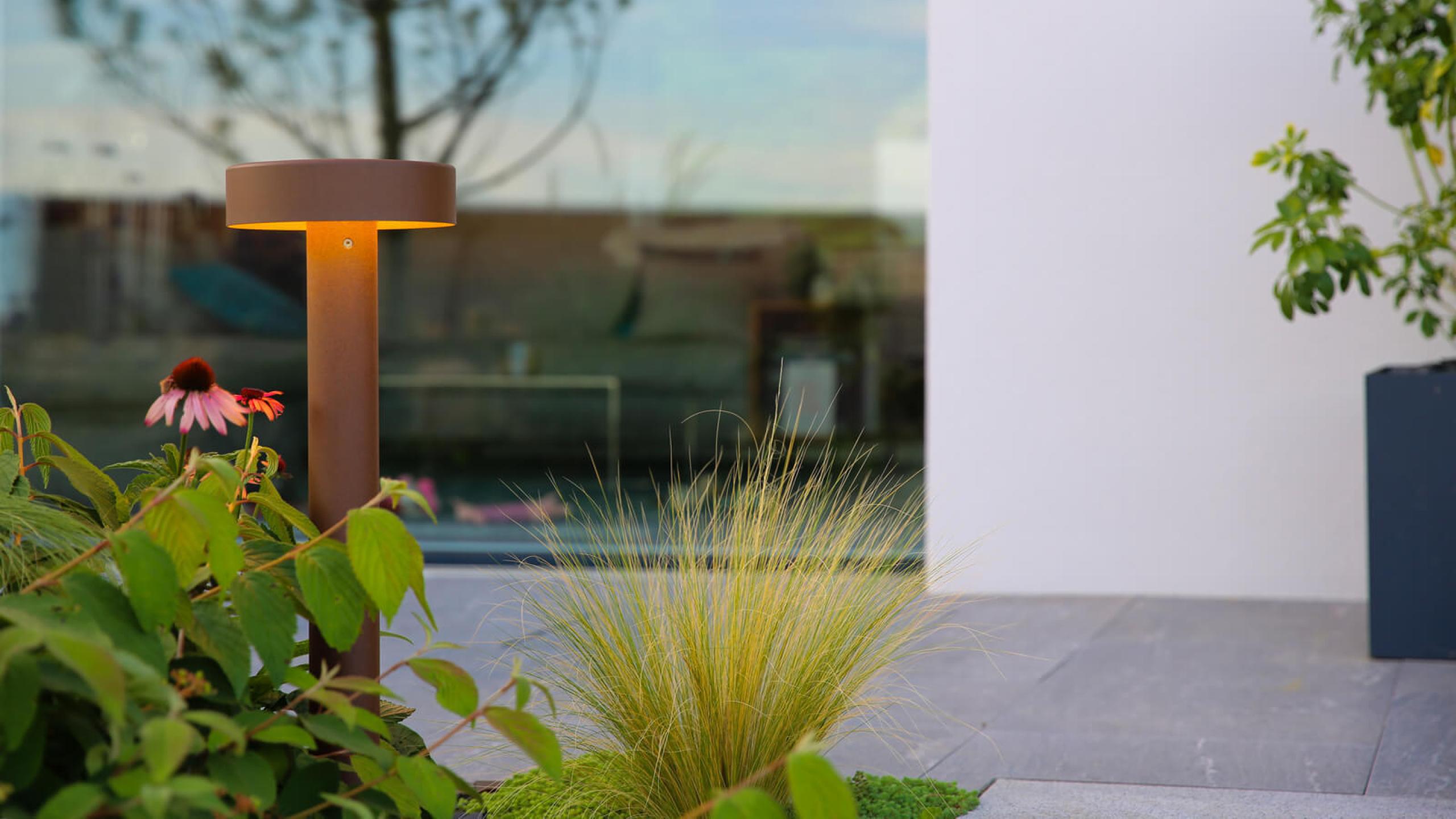 Gallery Product Bond Pro Linealightgroup 1920X1080