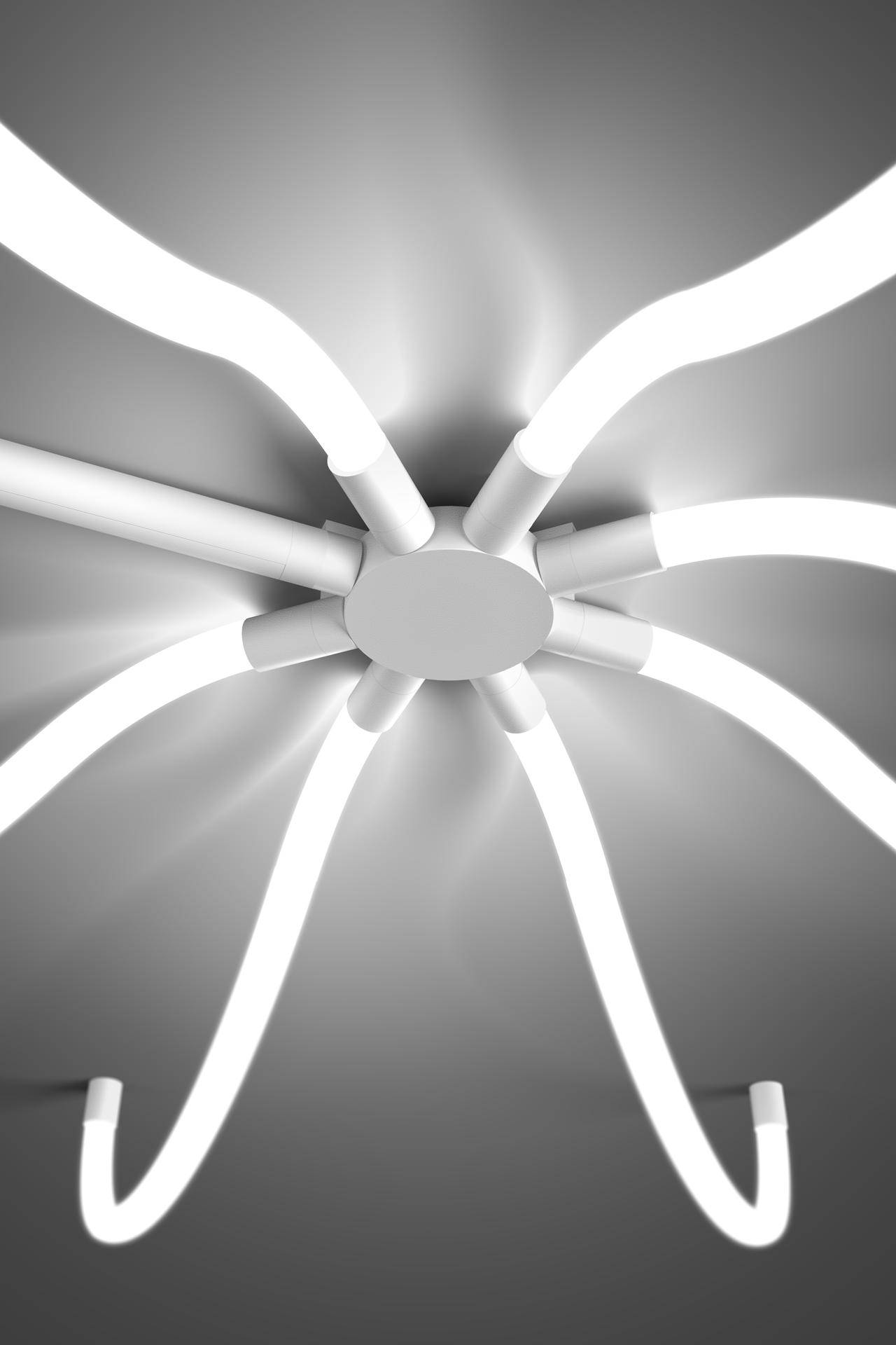Gallery Product Node System Linealightgroup 1280X1920 8