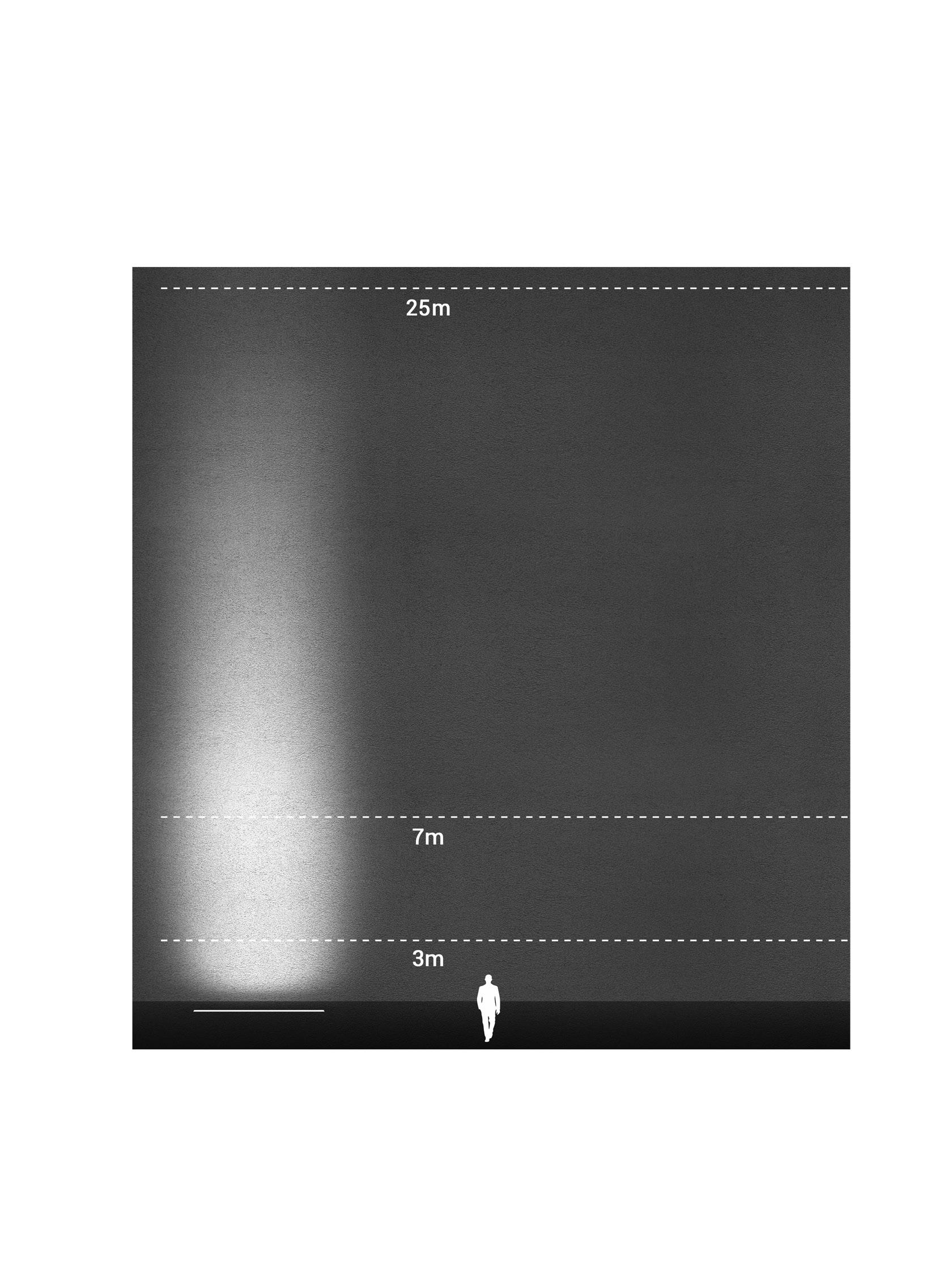 Archiline Linealightgroup Light System Outdoor 1260X1680 (3)