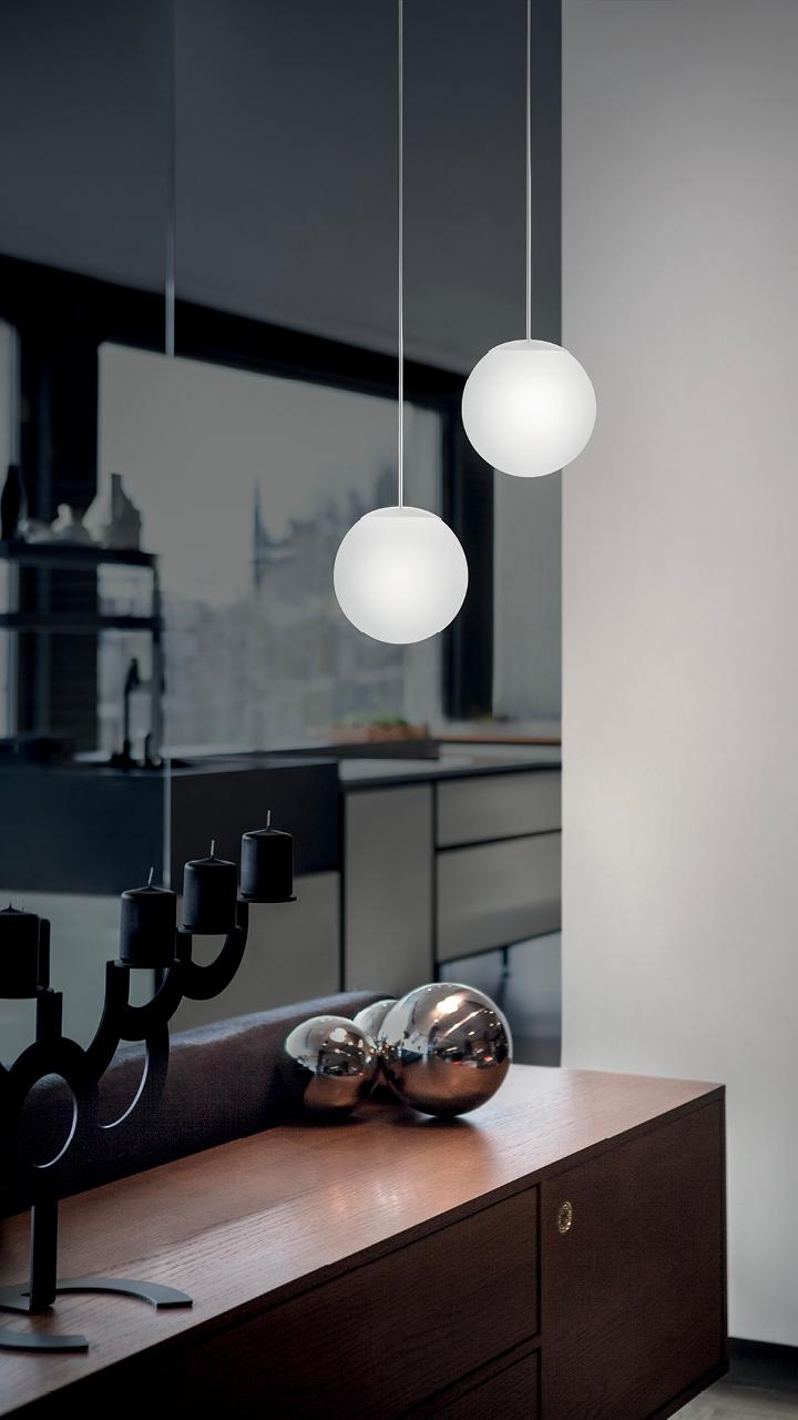 Product Oh! Suspension Light Linealightgroup 720X1280 1