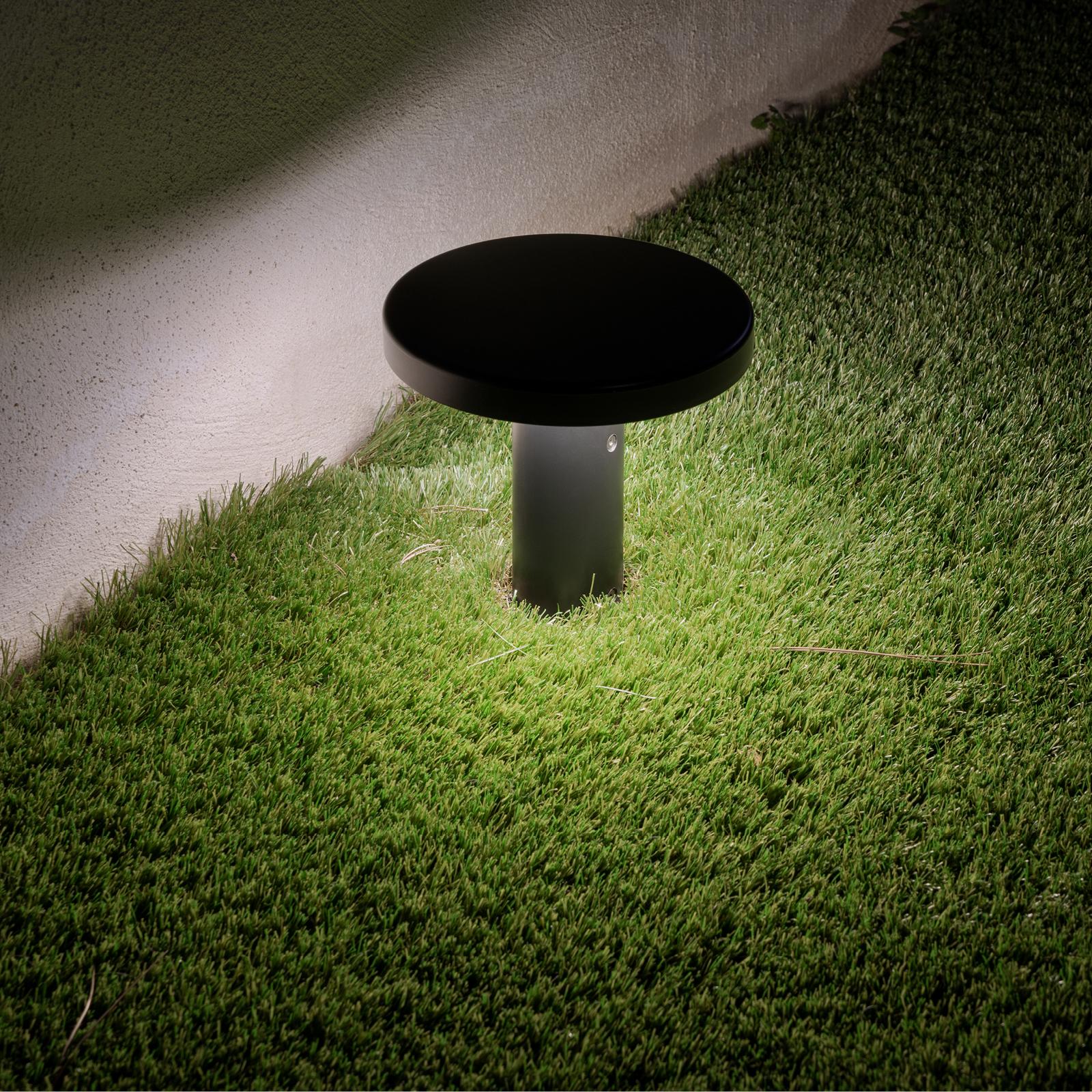 Gallery Product Bond Pro Linealightgroup 1200X1200 6