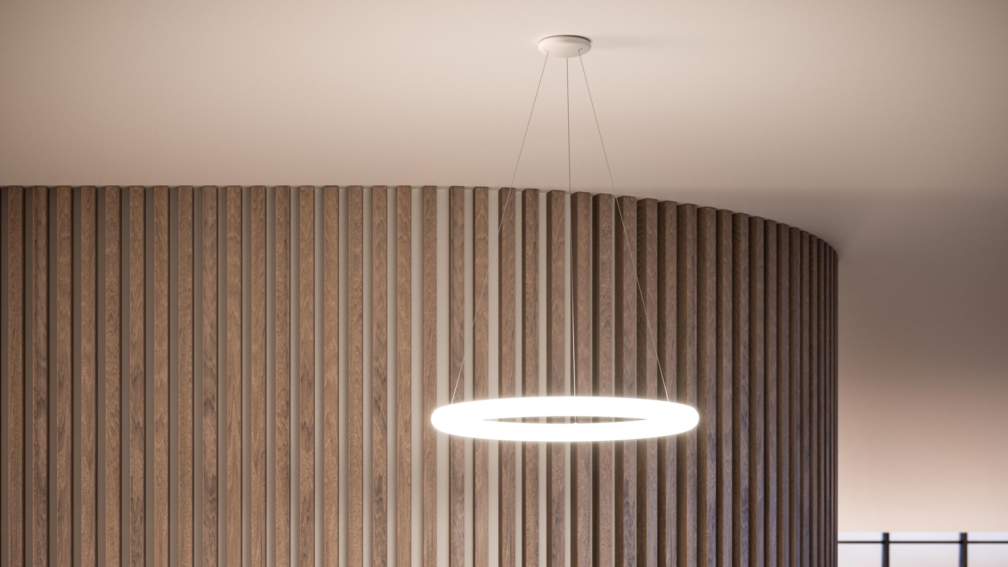 Gallery Product Polop System Linealightgroup 1280X720