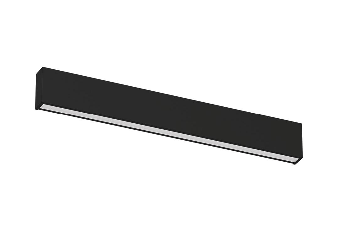 Gallery Product Box Ceiling Linealightgroup 420X280 4