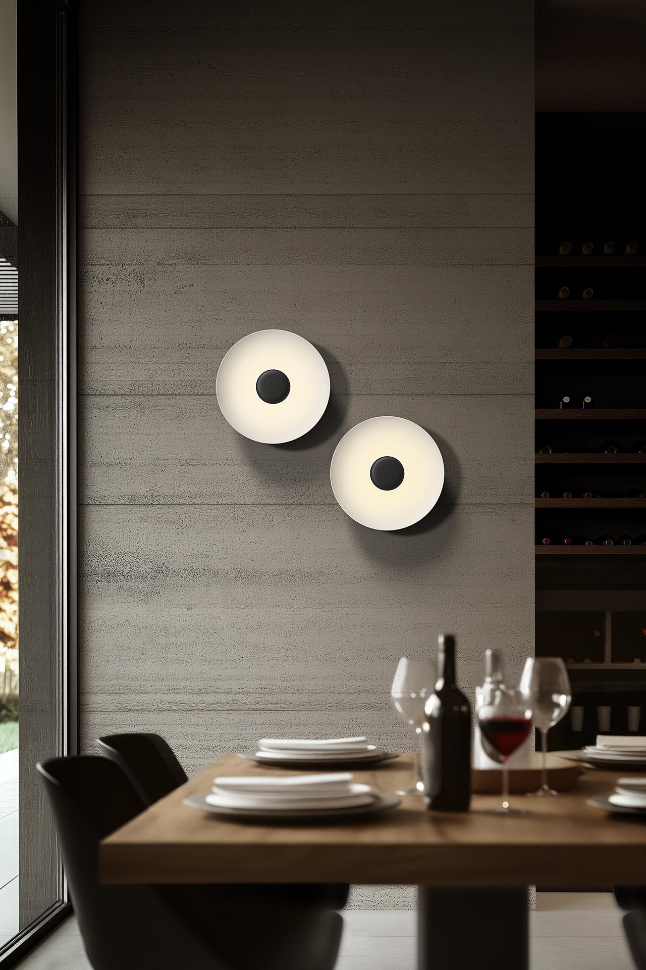 Basin Allsufraces Light Linealightgroup Linealightcollection 1280X1920 1