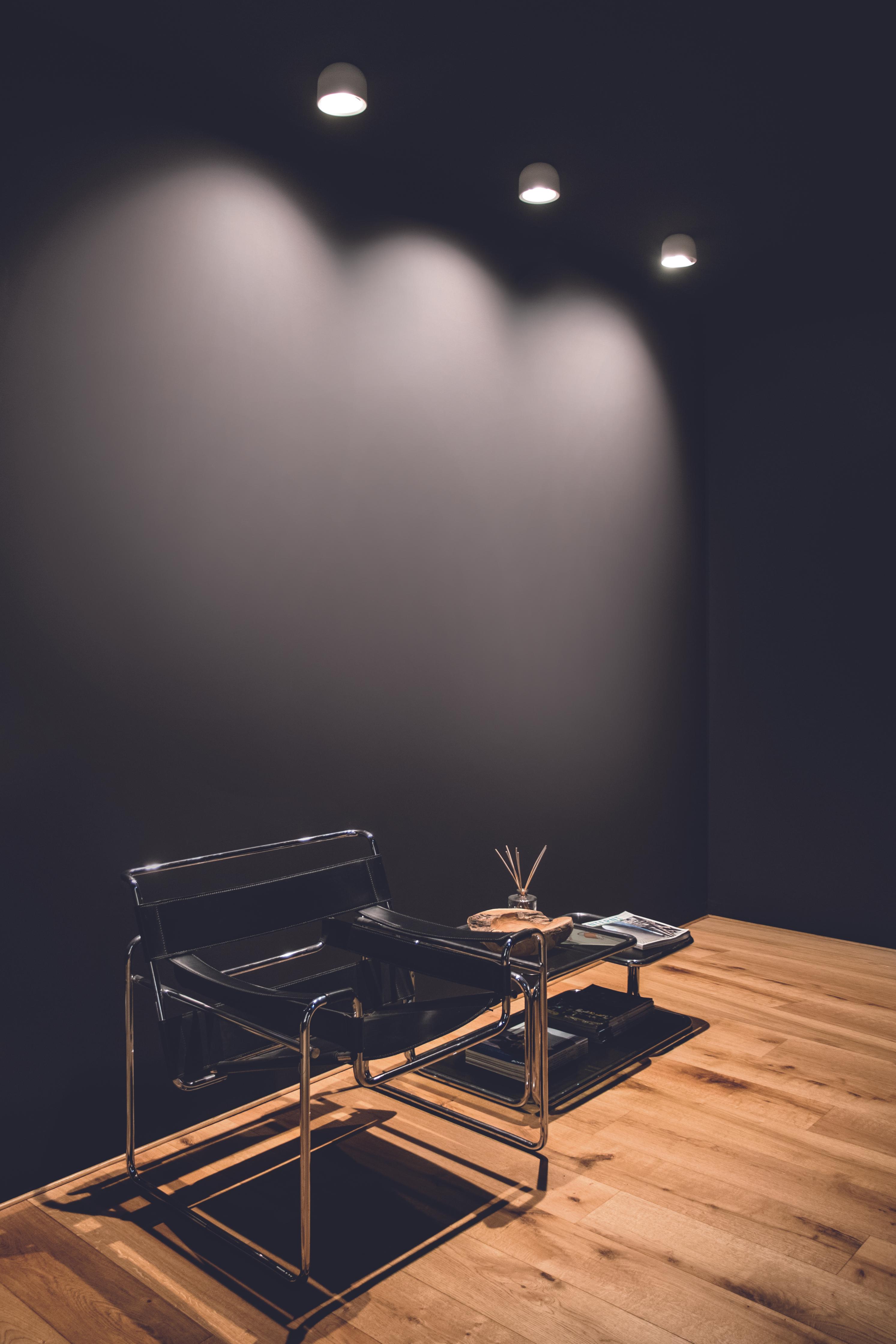 Gallery Product Outlook Ceiling Linealightgroup 1280X1920