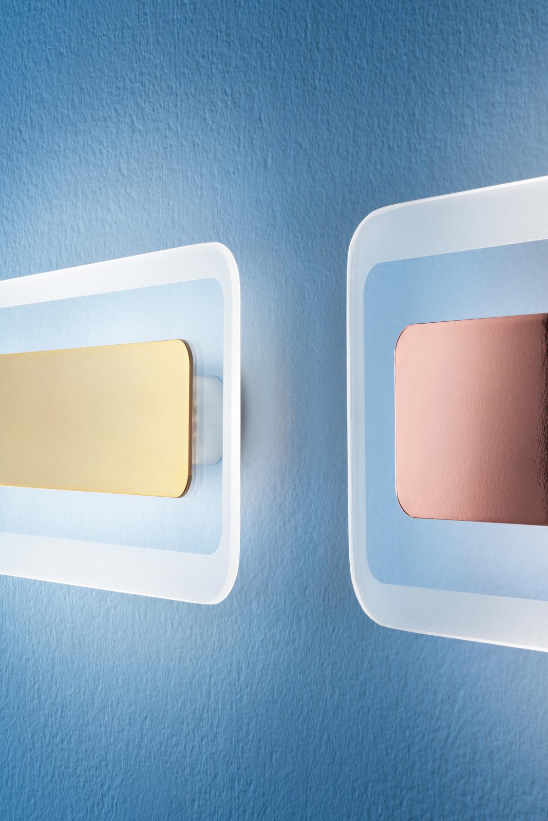 Gallery Product Antille Wall Linealightgroup 1280X1920 3
