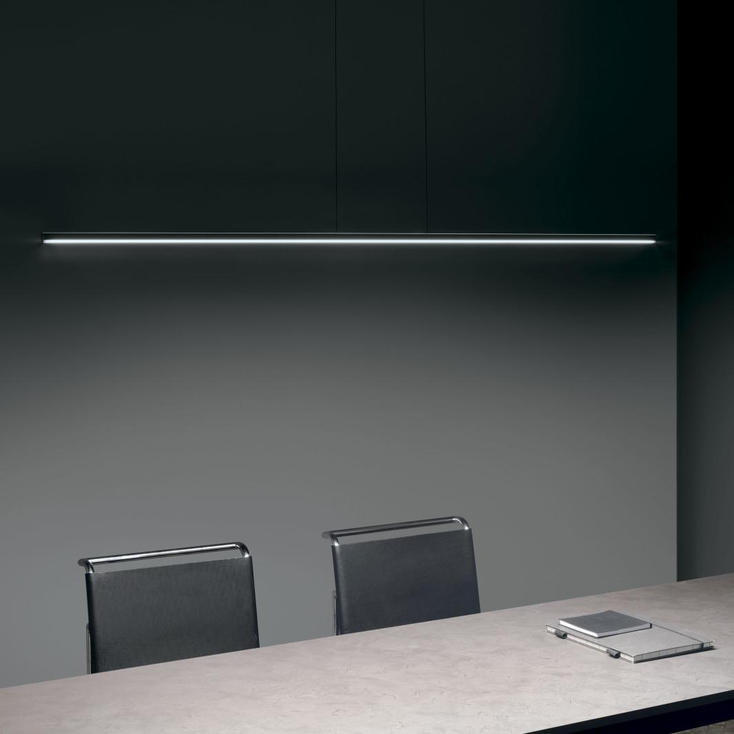 Gallery Product Straight P1 Pendant Linealightgroup 1200X1200 3
