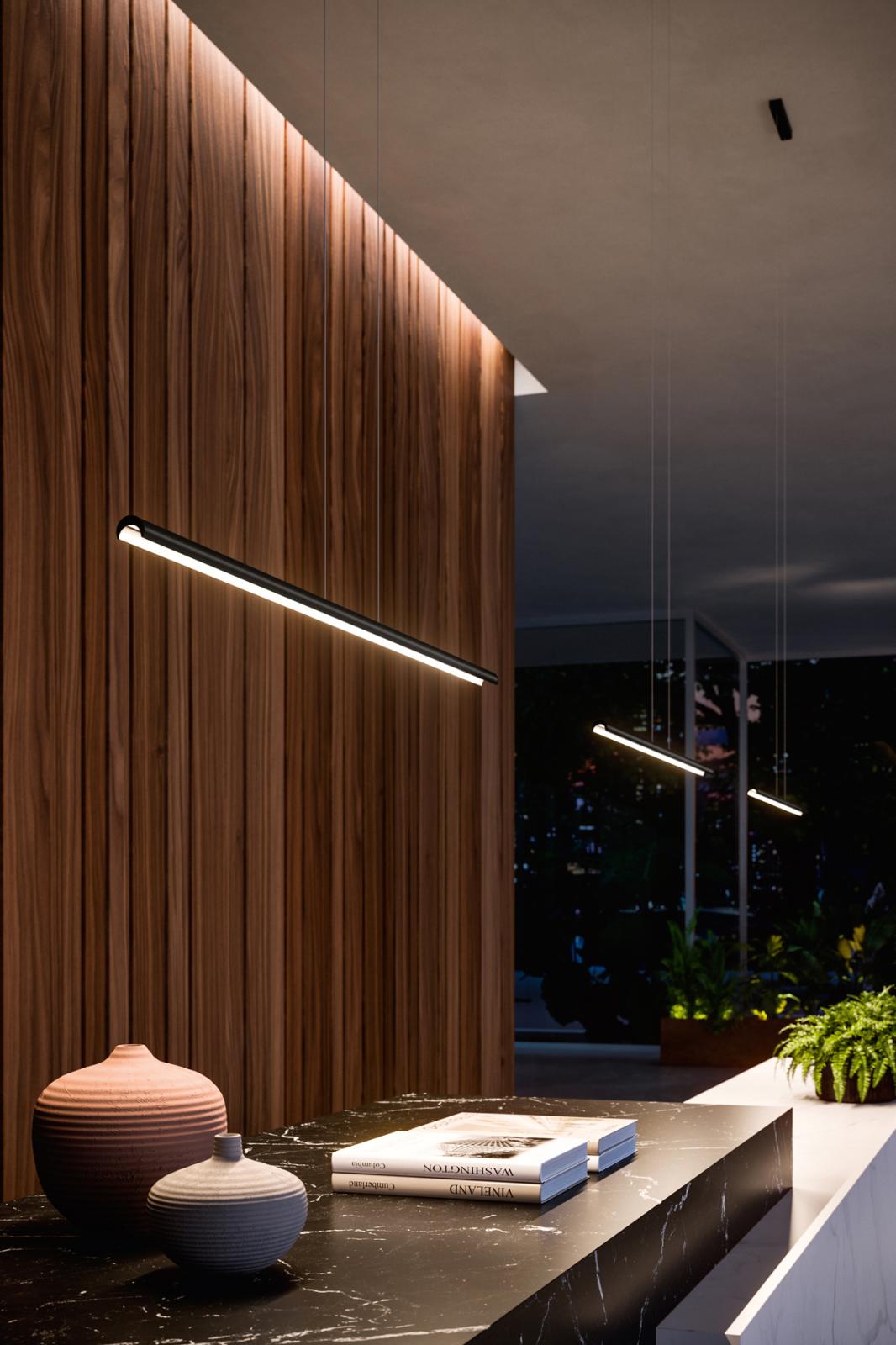Gallery Product Halfpipe Pendant Linealightgroup 1280X1920 4