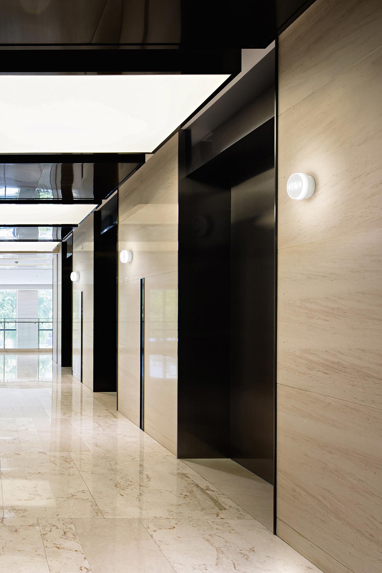 Gallery Product Chobin65 Ceiling Linealightgroup 1280X1920 2