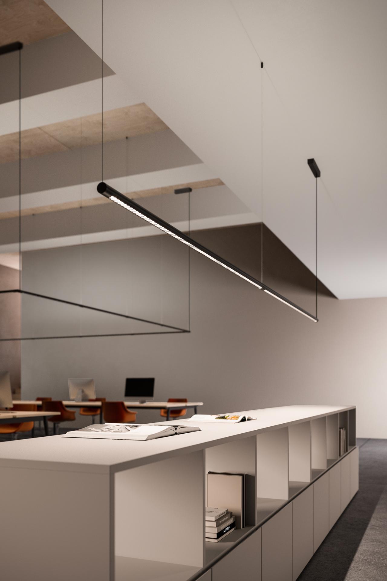 Gallery Product Node System Linealightgroup 1280X1920 Microcelle 2