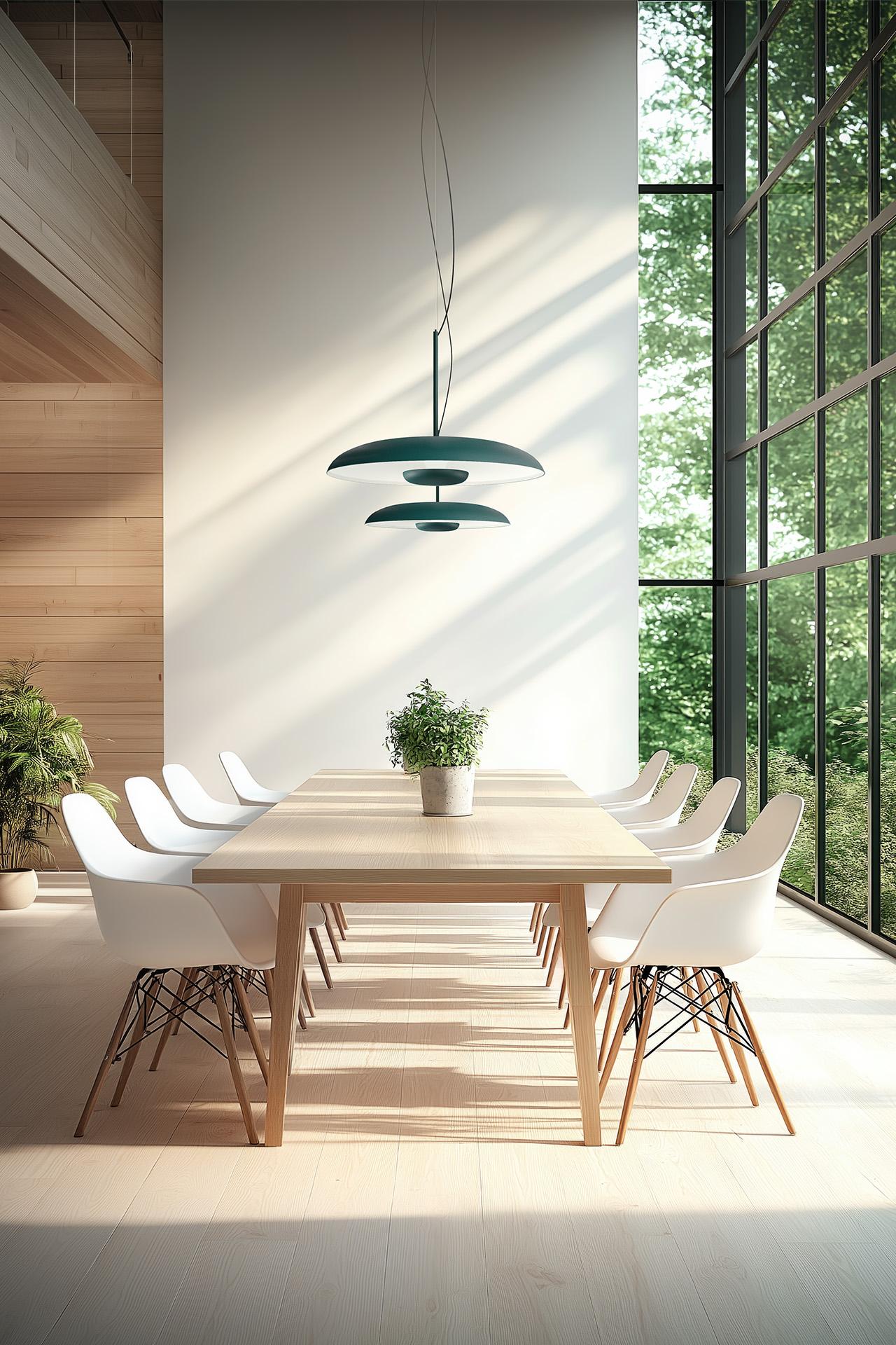 Basin Suspension Light Linealightgroup Linealightcollection 1280X1920 1