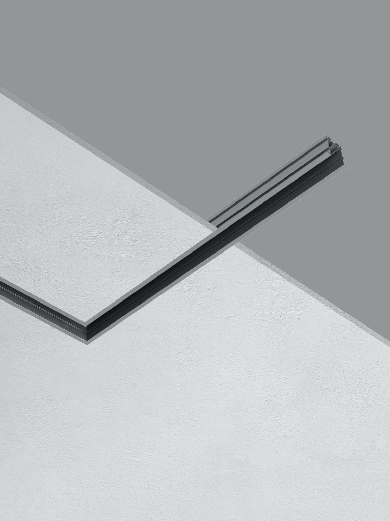 Ink System Recessed Gallery Family Linear System Linealightgroup Linealight Collection 1200X1200 2