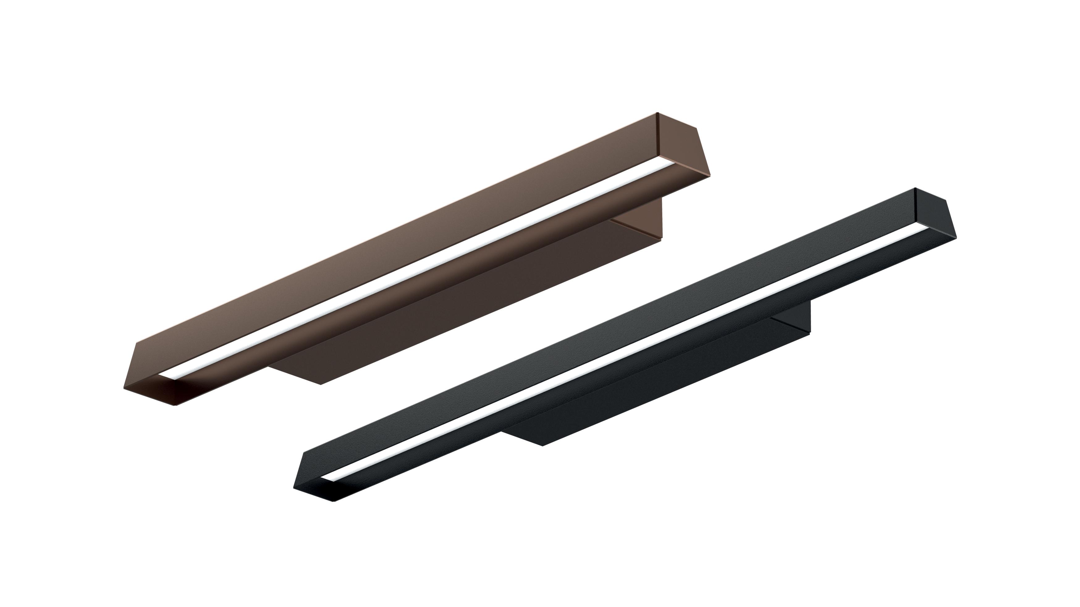 Gallery Product Lira W Wall Linealightgroup 1280X720 1