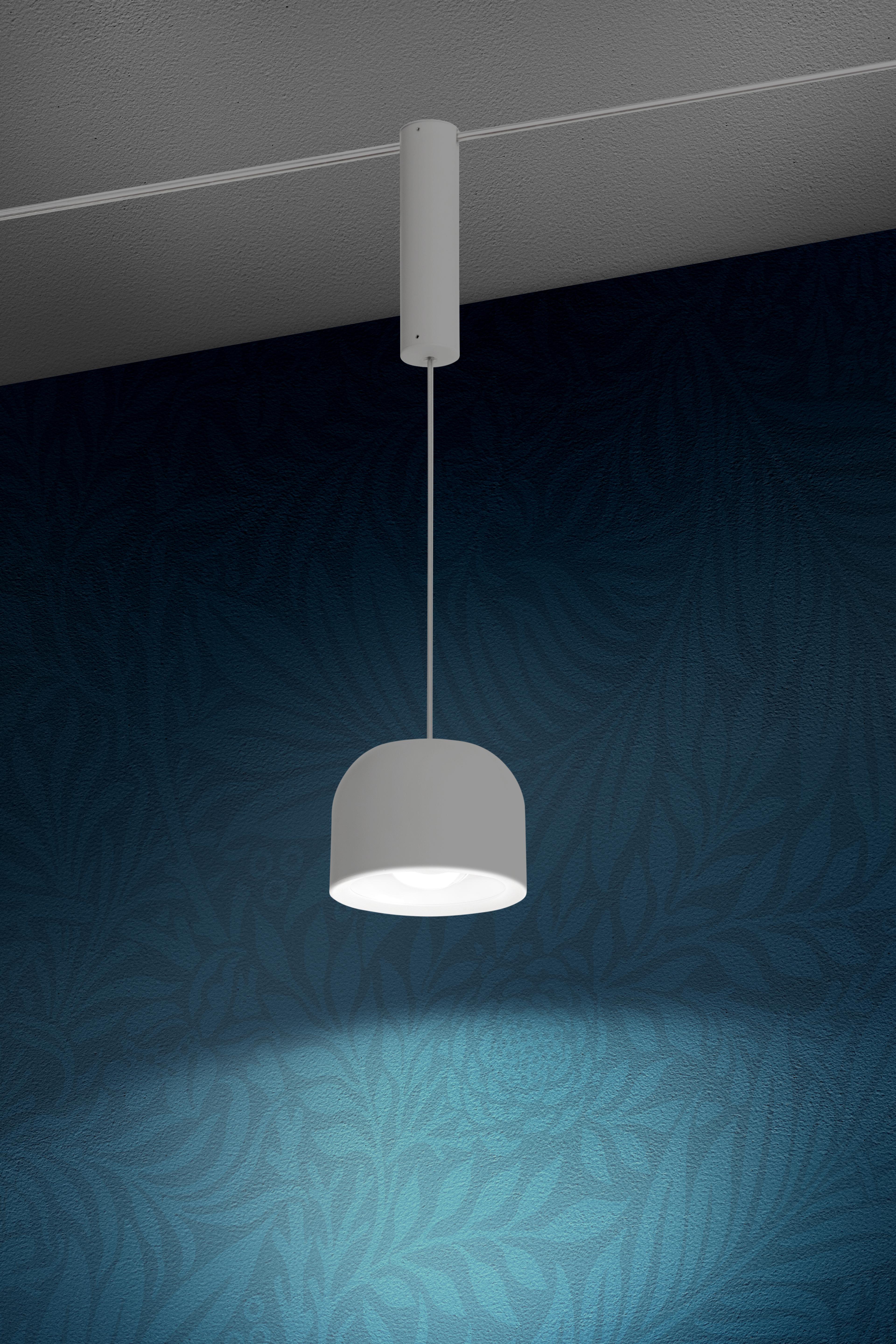 Gallery Product Outlook Cable Linealightgroup 1280X1920