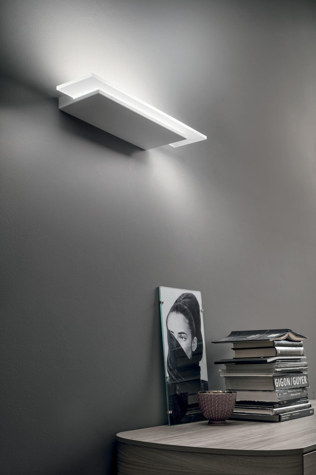 Gallery Product Dublight Wall Linealightgroup 1280X1920