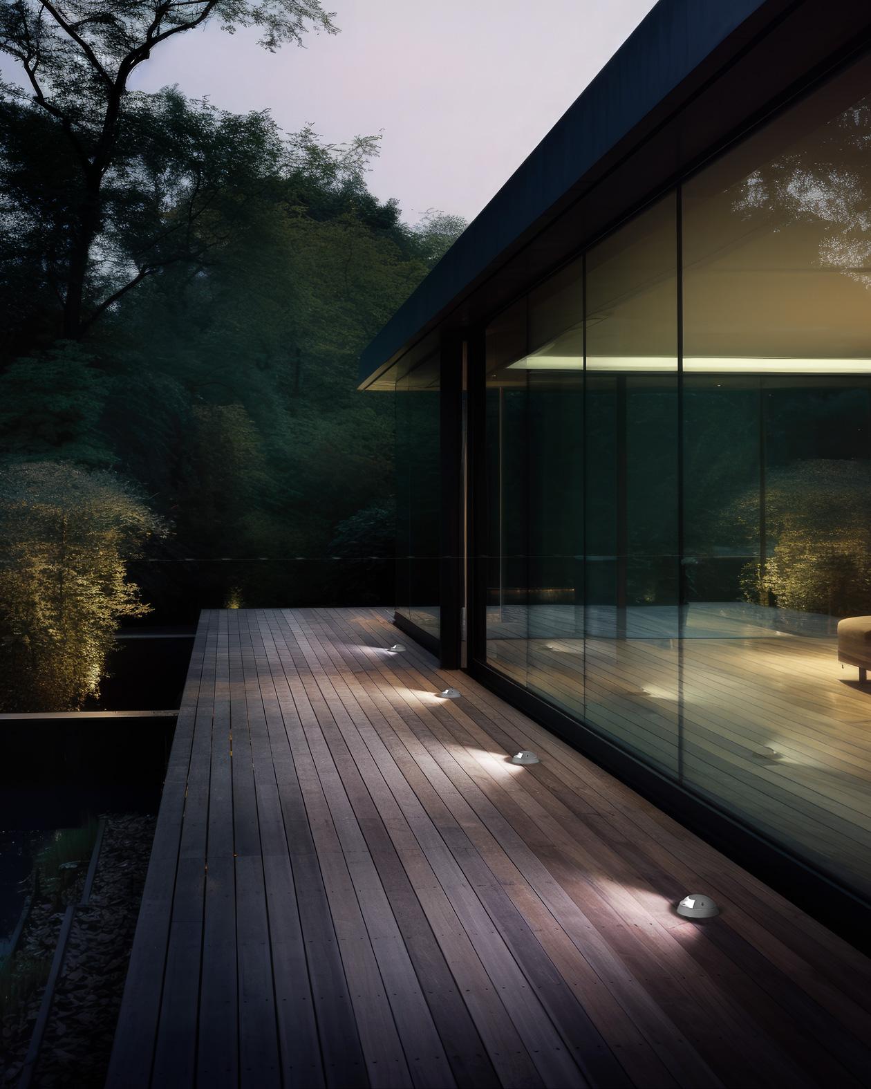 Gallery Product Astropek Steplights Linealightgroup 1260X1680 (2)