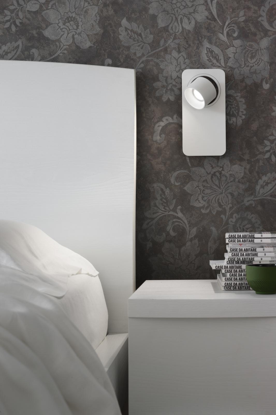 Gallery Product Beebo W Wall Linealightgroup 1280X1920 4
